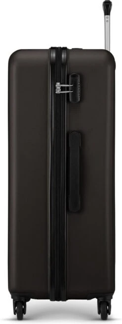 BHPPY - Sushi Black - Reiskoffer (76 Cm) -Reisopslag Winkel 453x1200 1