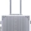 Aleon - Classic Carry-On 21'' - Reiskoffer Aluminium -Reisopslag Winkel 457x1200
