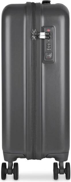 SUITSUIT - Blossom - December Sky - Handbagage (55 Cm) -Reisopslag Winkel 471x1200 1