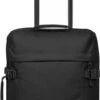 Eastpak TRANVERZ S Reiskoffer, Handbagage (51 X 32.5 X 23 Cm) - Black -Reisopslag Winkel 487x1200 1