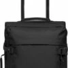 Eastpak TRANVERZ XS Reiskoffer, Handbagage (48 X 32 X 21 Cm) - Black -Reisopslag Winkel 496x1200 2