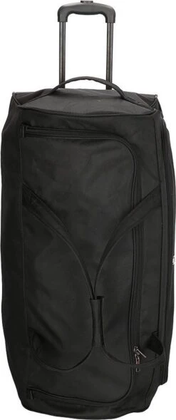 Enrico Benetti Adelaide Reistas XL - 100 Liter - Zwart 28 Enrico Benetti Adelaide Reistas XL - 100 Liter - Zwart -Reisopslag Winkel 503x1200 2