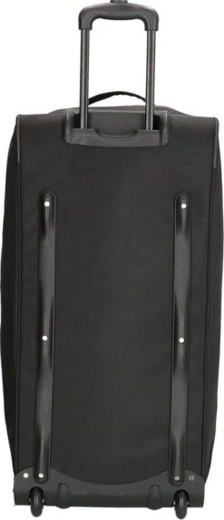 Enrico Benetti Adelaide Reistas XL - 100 Liter - Zwart 30 Enrico Benetti Adelaide Reistas XL - 100 Liter - Zwart -Reisopslag Winkel 519x1200 4