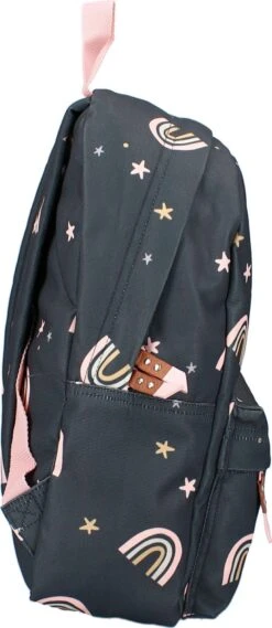 Milky Kiss Clubhouse Rugzak | Schoolbag | -Reisopslag Winkel 521x1200 3