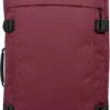 Eastpak TRANVERZ L Reiskoffer (79 X 40 X 33 Cm) - Bushy Burgundy -Reisopslag Winkel 530x1200 1