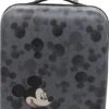 Mickey Mouse Mickey Trolley - Handbagage - Trolley Met Wieltjes -Reisopslag Winkel 546x1200