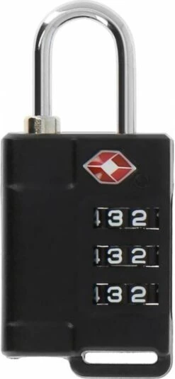 Handbagage Koffer 55x35x25 + Tsa Slot & Slaapmasker Zwart 16 Handbagage Koffer 55x35x25 + Tsa Slot & Slaapmasker Zwart -Reisopslag Winkel 554x1200 1