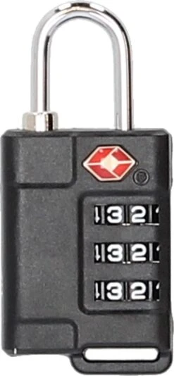 Reiskoffer Met Wielen - Reiskoffer Groot - 100 Liter - TSA Cijferslot -Reisopslag Winkel 555x1200 4