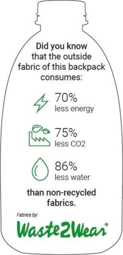 Mickey Mouse Kinder Rugzak 9 Liter - Bruin -Reisopslag Winkel 580x1200 1