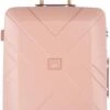 Oistr Florence Spinner L Matte Pink 1 Oistr Florence Spinner L Matte Pink -Reisopslag Winkel 590x1200 2