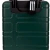 Norlander Trolley Riga - Handbagage Reiskoffer - 39 Liter - Groen -Reisopslag Winkel 597x1200