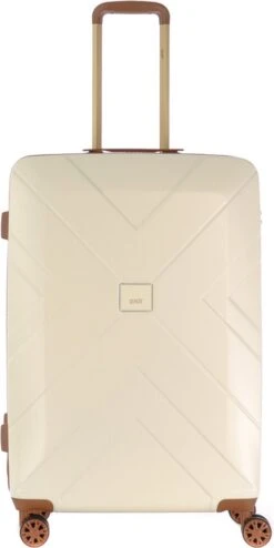 Oistr Florence Spinner L Off White 36 Oistr Florence Spinner L Off White -Reisopslag Winkel 600x1200 6