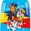 Paw Patrol Heys Spinner Jongens Kinderkoffer -Reisopslag Winkel 602x1200 3