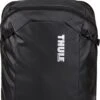 Thule Chasm Handbagagekoffer 55cm/22" - Zwart -Reisopslag Winkel 603x1200 1