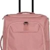 Travelite Reistas / Weekendtas / Handbagage - Kick Off - 40 Cm (small) - Roze -Reisopslag Winkel 603x1200 4