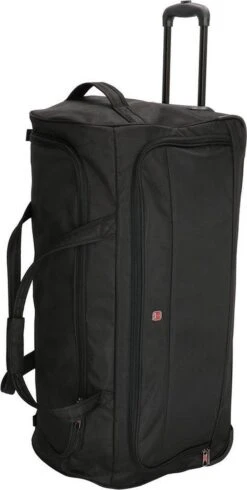 Enrico Benetti Adelaide Reistas XL - 100 Liter - Zwart 27 Enrico Benetti Adelaide Reistas XL - 100 Liter - Zwart -Reisopslag Winkel 605x1200 1