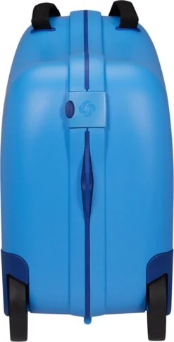 Samsonite - Dream Rider Disney Suitcase Disney Mickey Stars -Reisopslag Winkel 610x1200 2