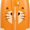 Samsonite Ride-on Kinderkoffer - Dream Rider Suitcase Tiger T. -Reisopslag Winkel 615x1200 1