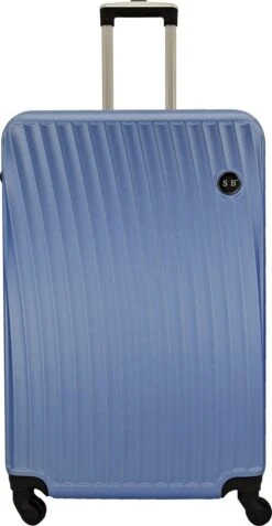 Reisopslag Winkel -Reisopslag Winkel 622x1200 7