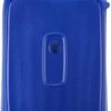 Delsey Moncey Trolley Case - 82 Cm - Blue -Reisopslag Winkel 623x1200 2