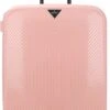 Decent Harde Koffer Axiss-Fix 68 - Roze -Reisopslag Winkel 627x1200 3