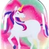 Heys Kinderkoffers Meisjes Unicorn Eenhoorn Roze -Reisopslag Winkel 632x1200 4