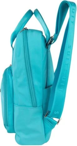 SUITSUIT - Natura - Aqua - Rugzak (Mini) -Reisopslag Winkel 634x1200 3