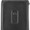Delsey Moncey Trolley Case - 69 Cm - Black 2 Delsey Moncey Trolley Case - 69 Cm - Black -Reisopslag Winkel 639x1200 1