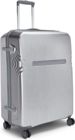Carlton Insignia NXT Spinner Case 79 Cm - Pearl Silver -Reisopslag Winkel 642x1200 3
