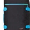Eastpak TRANVERZ L Reiskoffer (79 X 40 X 33 Cm) - Kontrast Grade Blue -Reisopslag Winkel 646x1200 6