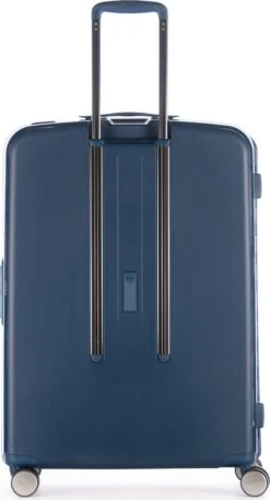 March Bon Voyage Spinner 77 Orion Blue -Reisopslag Winkel 648x1200