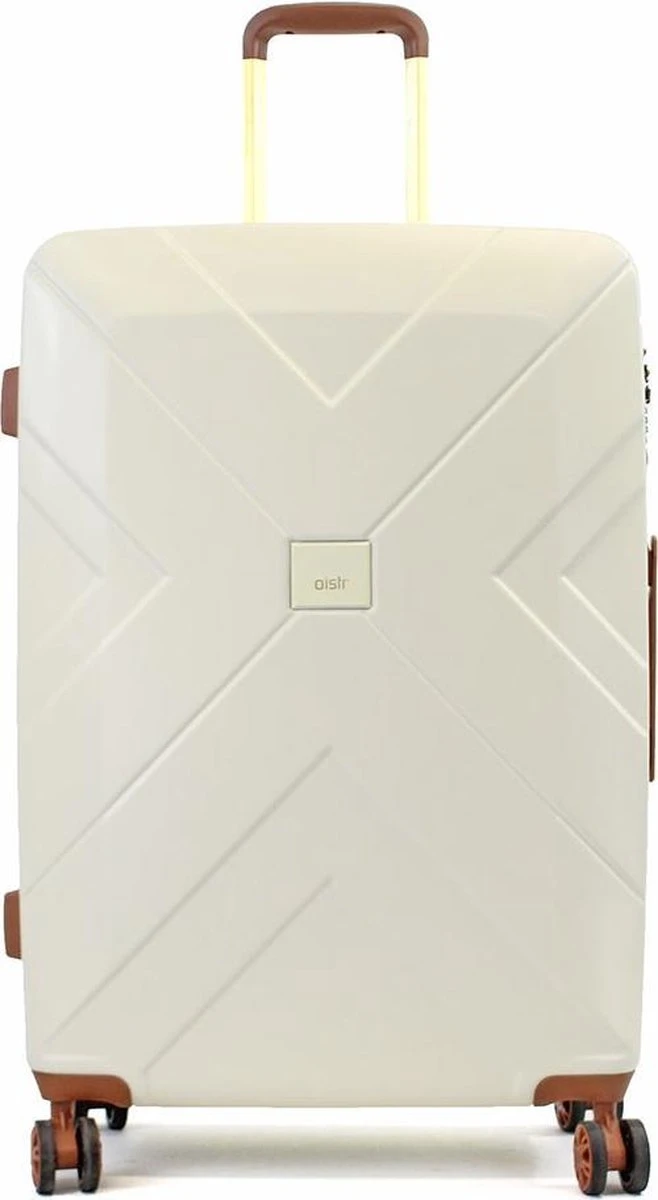 Oistr Florence Spinner L Off White 10 Oistr Florence Spinner L Off White - Image 8