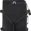Kipling TEAGAN M Reiskoffer (38 X 66 X 35 Cm) - Black Noir -Reisopslag Winkel 659x1200 2