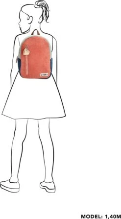 Zebra Trends - Rugzak -Reisopslag Winkel 663x1200 6