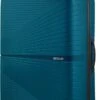 American Tourister Reiskoffer - Airconic Spinner 77/28 Tsa (Large) Deep Ocean -Reisopslag Winkel 665x1200 3