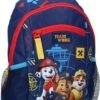 Nickelodeon Schooltas Paw Patrol 25 X 15 X 38 Cm Donkerblauw -Reisopslag Winkel 666x1200 6