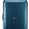 Delsey Turenne 4 Reiskoffer 75 Cm - Marine -Reisopslag Winkel 676x1200 4
