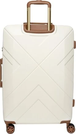 Oistr Florence Spinner L Off White 38 Oistr Florence Spinner L Off White -Reisopslag Winkel 680x1200 1