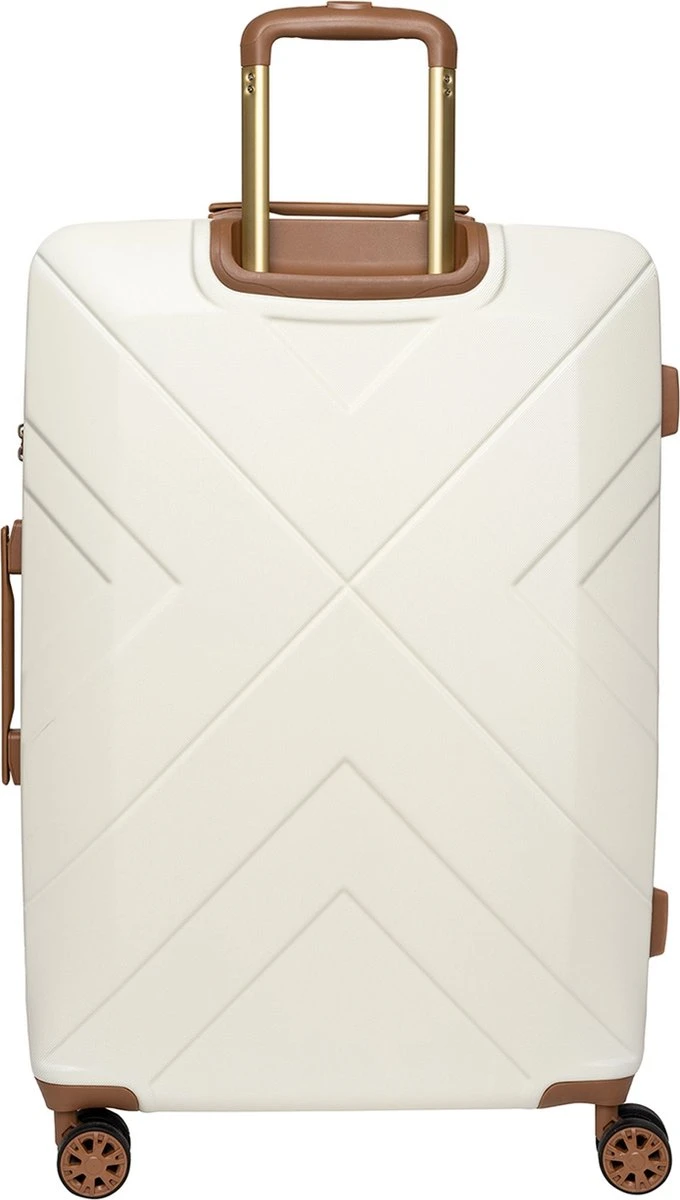 Oistr Florence Spinner L Off White 19 Oistr Florence Spinner L Off White - Image 17