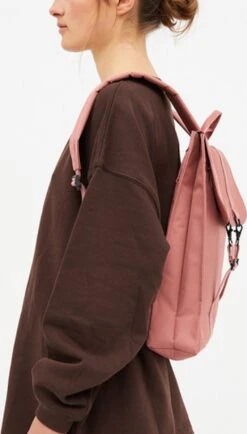 Lefrik Rugzak Handy Metal -Reisopslag Winkel 683x1200 2