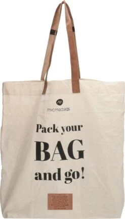 Micmacbags Friendship Rugzak - Zand -Reisopslag Winkel 683x1200 4