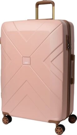 Oistr Florence Spinner L Matte Pink -Reisopslag Winkel 689x1200 2