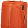Samsonite Reiskoffer - Popsoda Spinner 55/20/40 (Handbagage) Orange -Reisopslag Winkel 693x1200 1