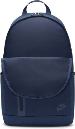 Nike Elemental Rugzak 21L -Reisopslag Winkel 698x1200 2