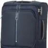 Samsonite Reiskoffer - Popsoda Spinner 55/20 (Handbagage) Dark Blue -Reisopslag Winkel 703x1200 2