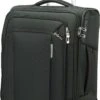 Samsonite Reiskoffer - Respark Upright 55/20 Exp (Handbagage) Midnight Blue -Reisopslag Winkel 706x1200 1
