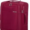 Samsonite Reiskoffer Met Laptopvak - D'Lite Spinner Uitbreidbaar (4 Wielen) 55 Cm Handbagage - Fuchsia - 2 Kg 1 Samsonite Reiskoffer Met Laptopvak - D'Lite Spinner Uitbreidbaar (4 Wielen) 55 Cm Handbagage - Fuchsia - 2 Kg -Reisopslag Winkel 706x1200 4