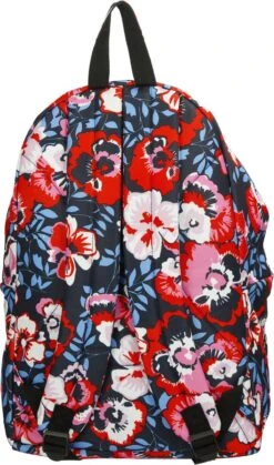 Enrico Benetti Andorra 46145 Laptoprugzak 14" - Roodrose Bloemenprint 10 Enrico Benetti Andorra 46145 Laptoprugzak 14" - Roodrose Bloemenprint -Reisopslag Winkel 708x1200 4