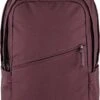 Fjallraven Fjällräven Räven 20 Unisex Rugzak - Port -Reisopslag Winkel 709x1200 3