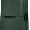 Samsonite Reiskoffer - Magnum Eco Spinner 81/30 (81 Cm) Forest Green